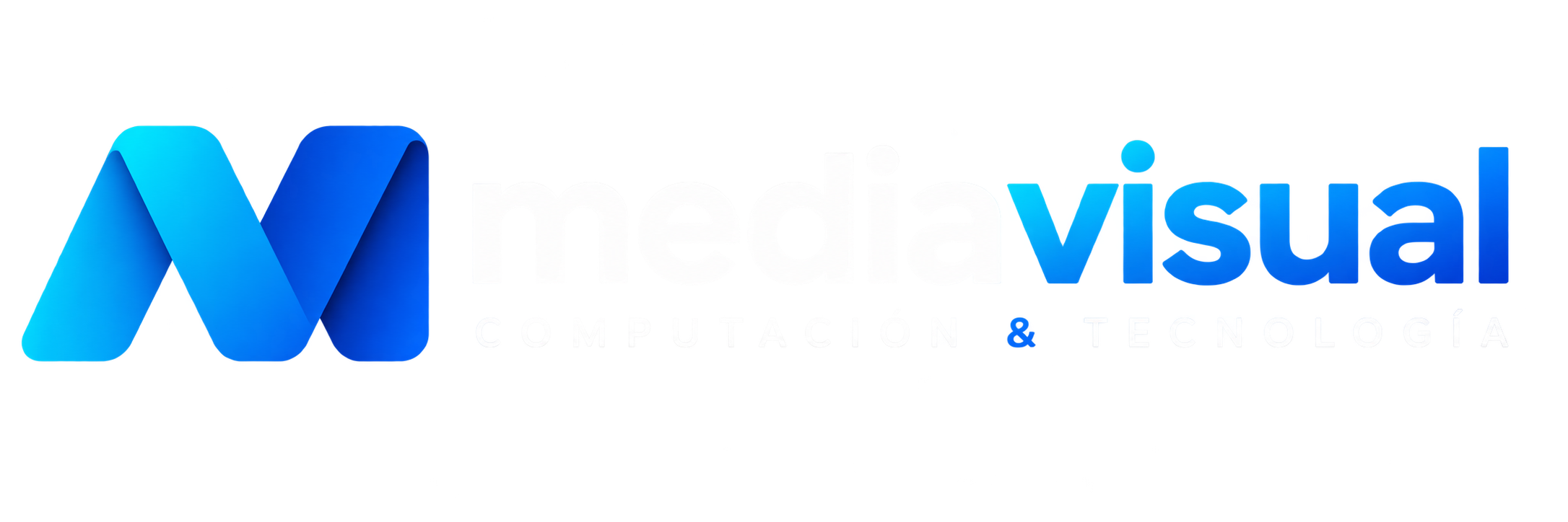 Mediavisual - Computación & Tecnología
