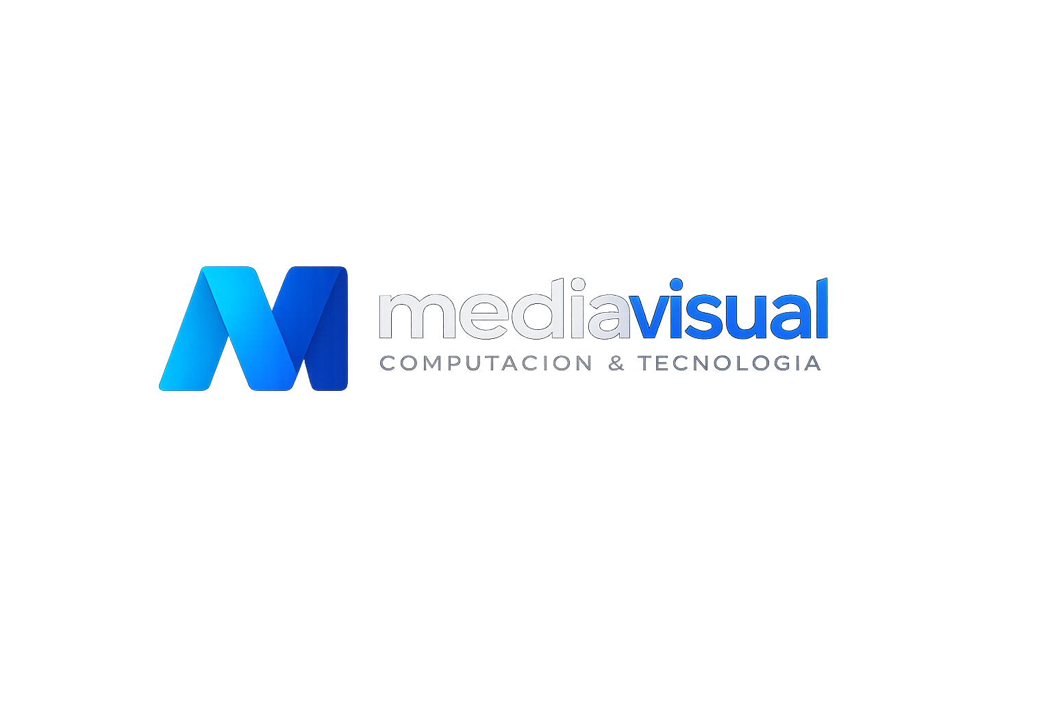 Mediavisual