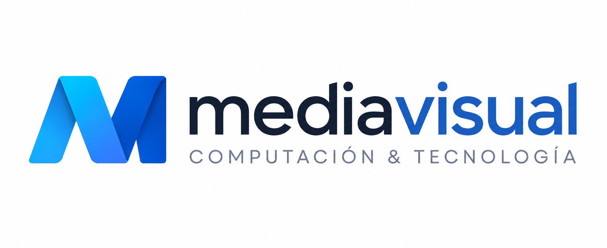 Mediavisual